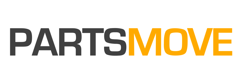 PartsMove