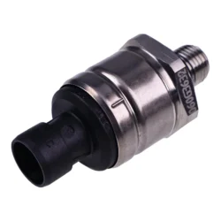 3408589 | Cummins® Pressure Sensor