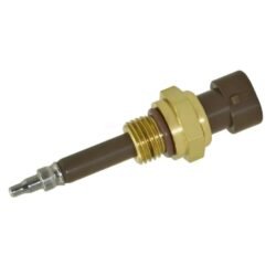 2872764 | Cummins® Coolant Temperature Sensor