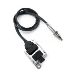 1954665 | Cummins® Nitrogen Oxide Sensor
