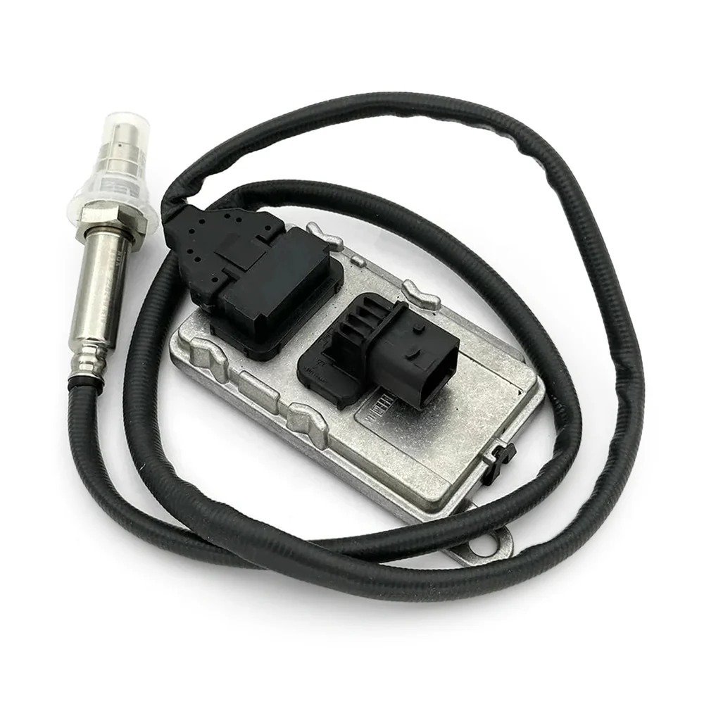 2872082 | Cummins® Nitrogen Oxide Sensor
