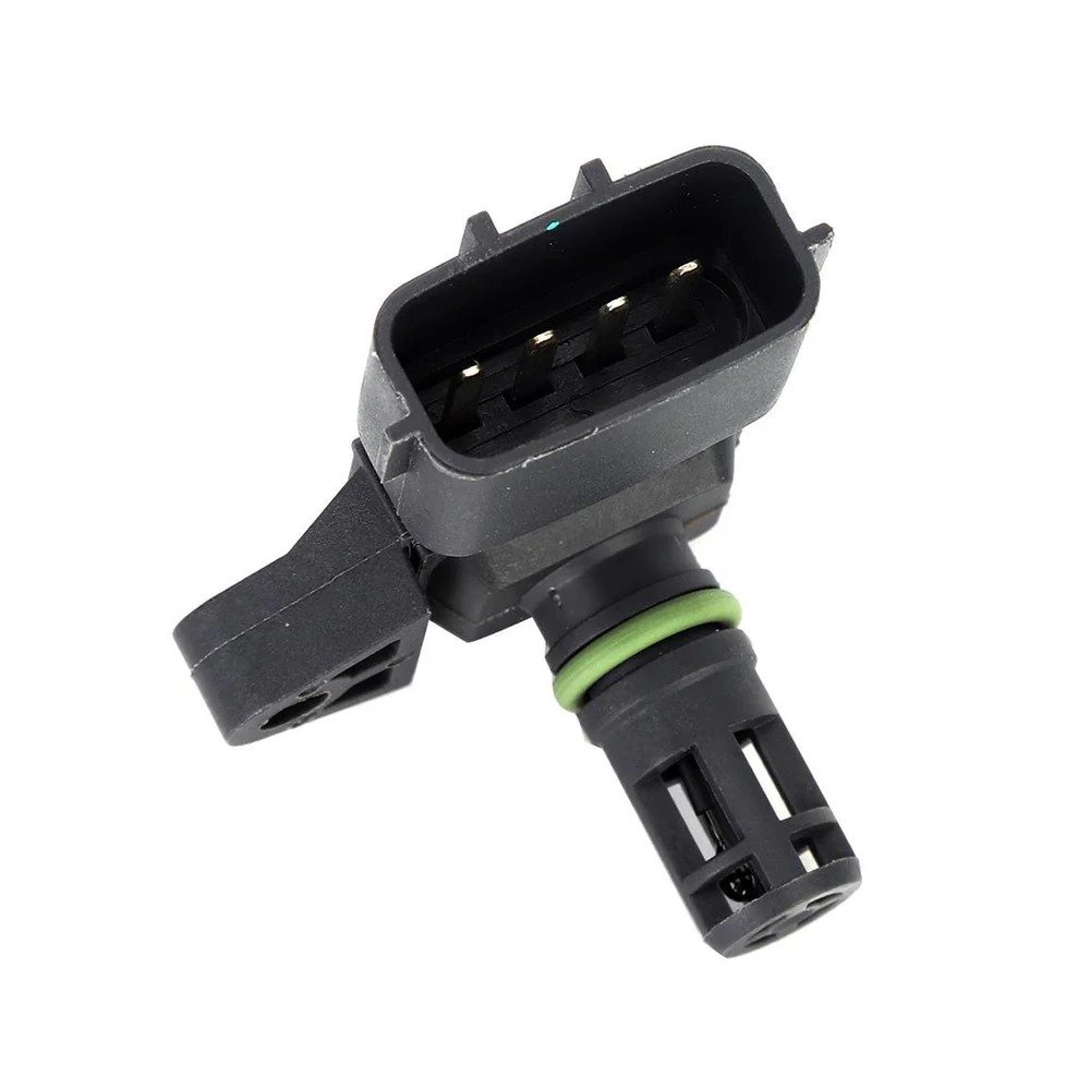 4921850 | Cummins® Pressure Temperature Sensor - Image 3
