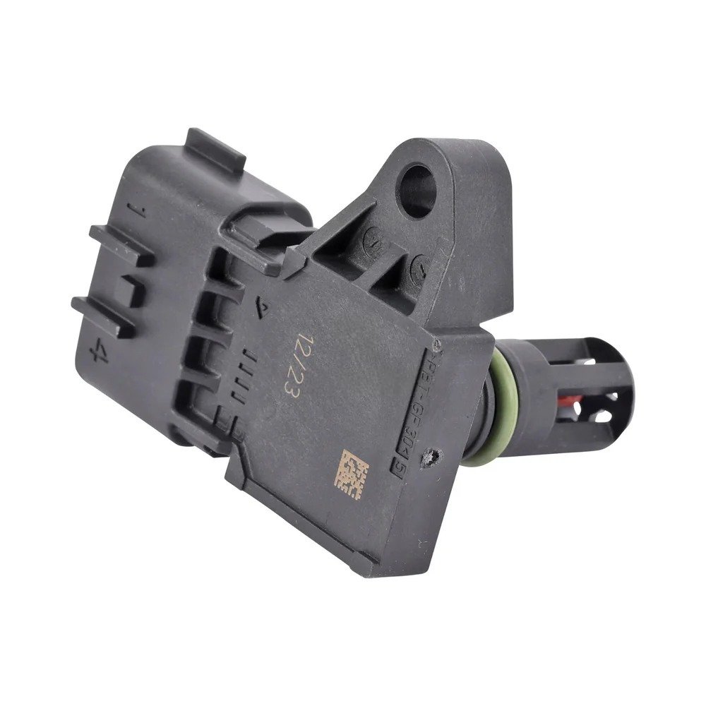 4921850 | Cummins® Pressure Temperature Sensor - Image 2