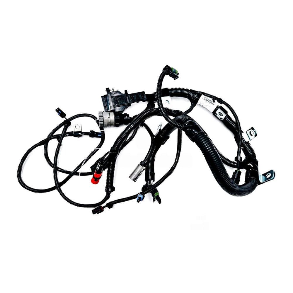 3076352 | Cummins® Engine Sensor Wiring Harness - Image 2
