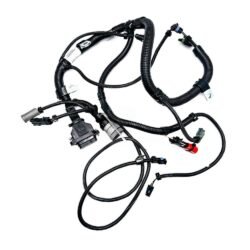 3083770 | Cummins® Engine Sensor Wiring Harness