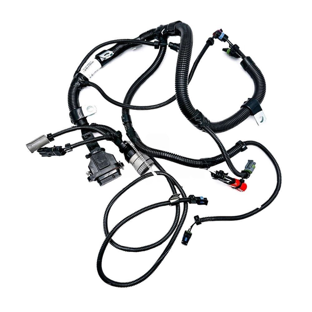 3076352 | Cummins® Engine Sensor Wiring Harness