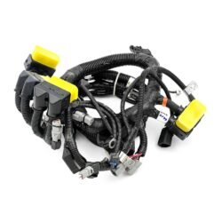 3102782 | Cummins® Engine Control Module Wiring Harness