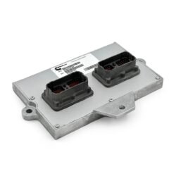 3492860 | Cummins® Engine Control Module (ECM)