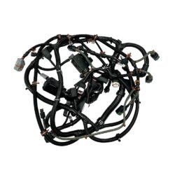4312327 | Cummins® Engine Control Module Wiring Harness
