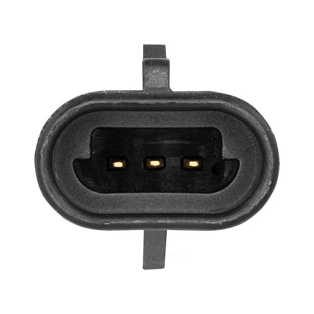 3930318 | Cummins® Throttle Position Sensor (TPS) - Image 5