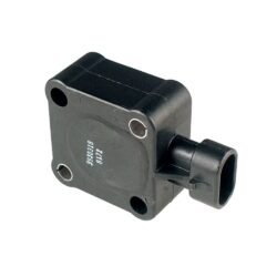 3930318 | Cummins® Throttle Position Sensor (TPS)