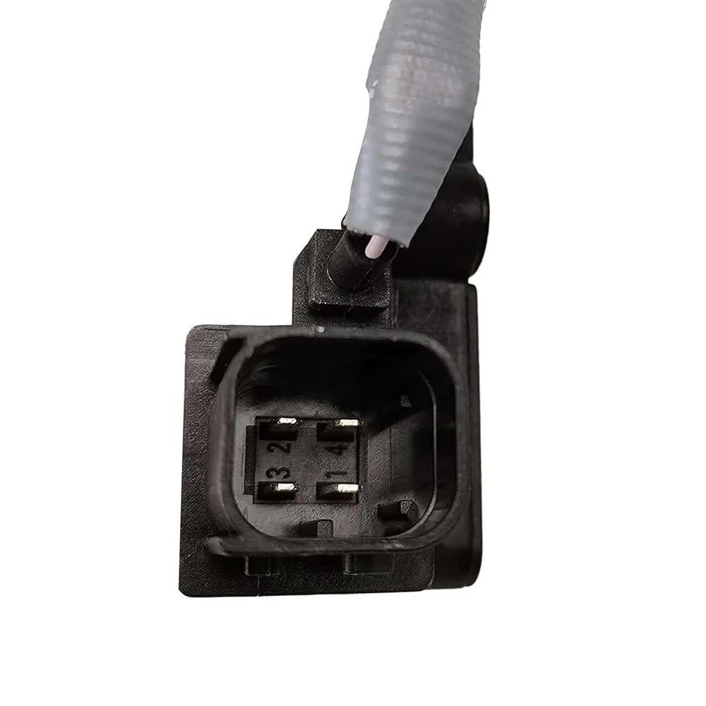 1906310 | Cummins® DPF Temperature Sensor - Image 7