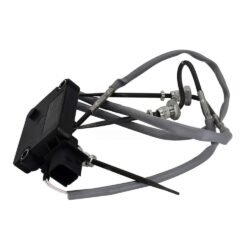 1906310 | Cummins® DPF Temperature Sensor