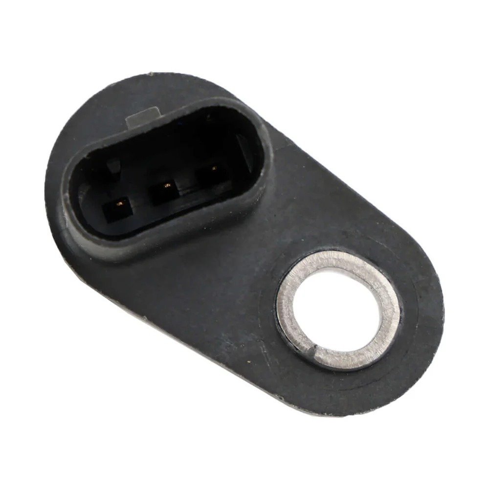 4383999 | Cummins® Crankshaft Position Sensor - Image 6