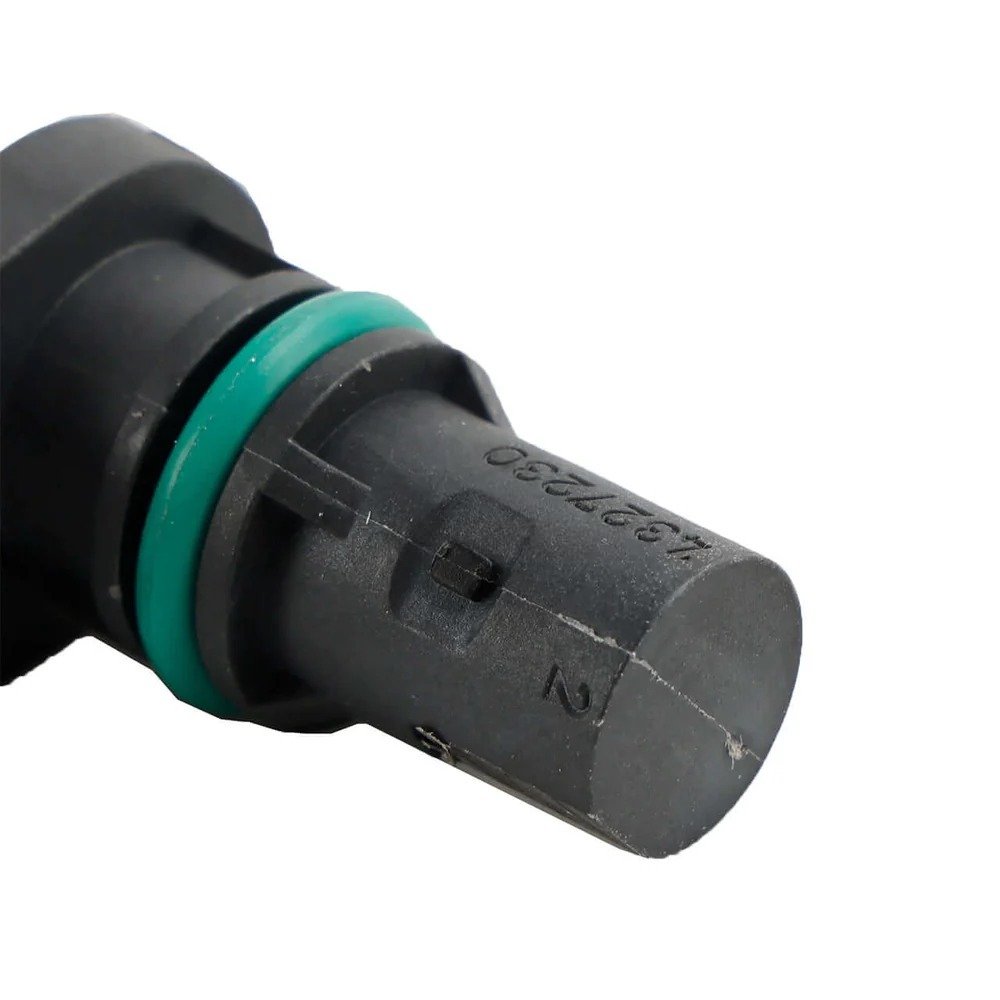 4383999 | Cummins® Crankshaft Position Sensor - Image 7