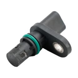4383999 | Cummins® Crankshaft Position Sensor