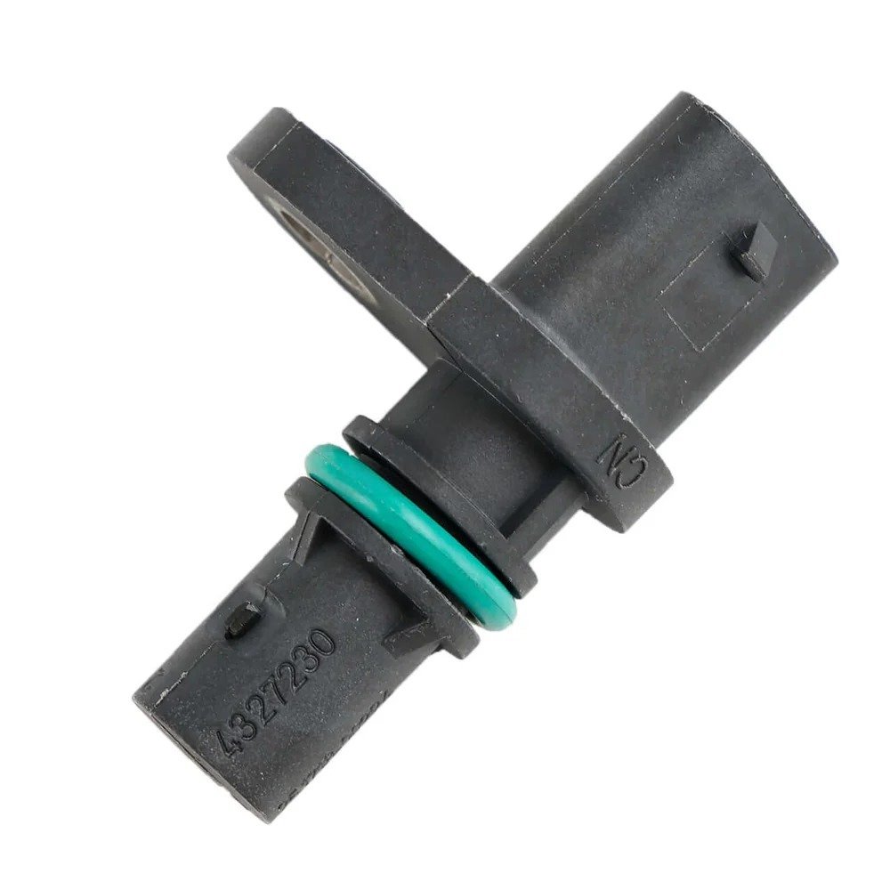 4383999 | Cummins® Crankshaft Position Sensor - Image 2
