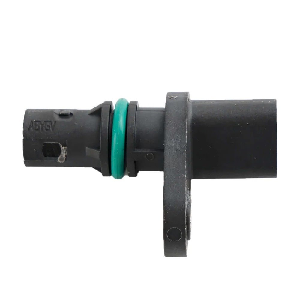 4383999 | Cummins® Crankshaft Position Sensor - Image 5