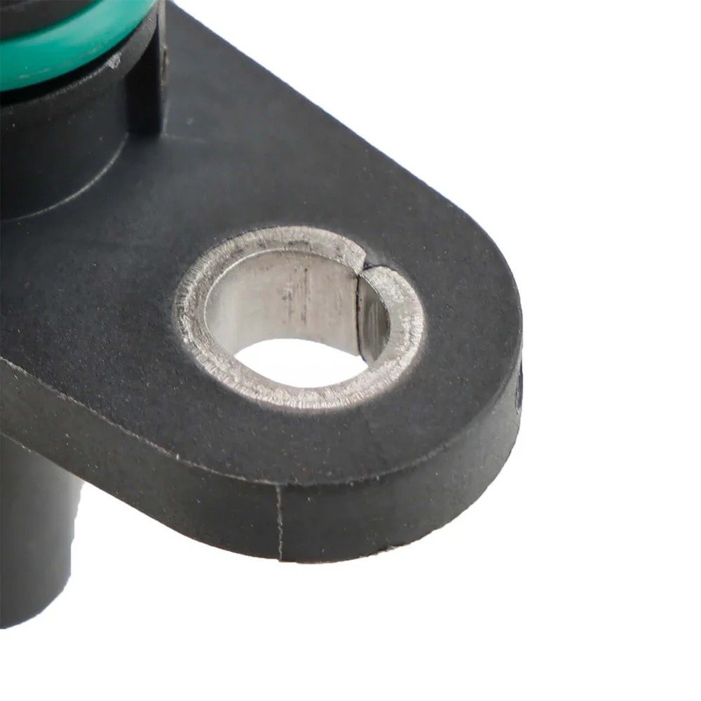 4383999 | Cummins® Crankshaft Position Sensor - Image 8