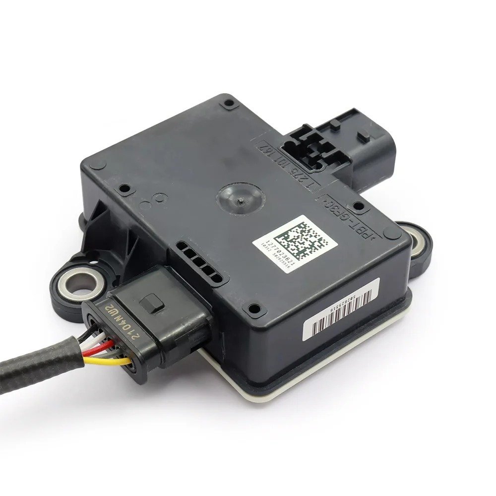 2897764 | Cummins® Particulate Matter Sensor 12V - Image 6