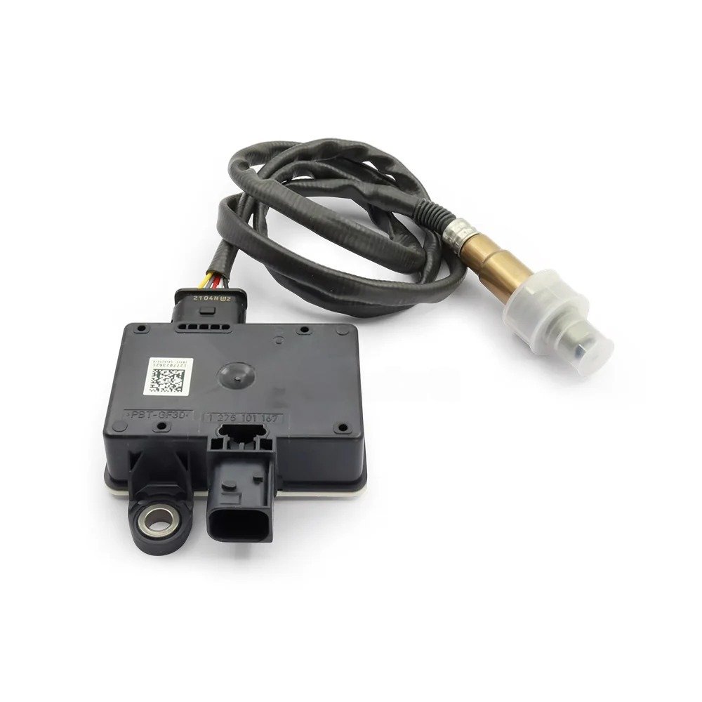 2897764 | Cummins® Particulate Matter Sensor 12V - Image 2