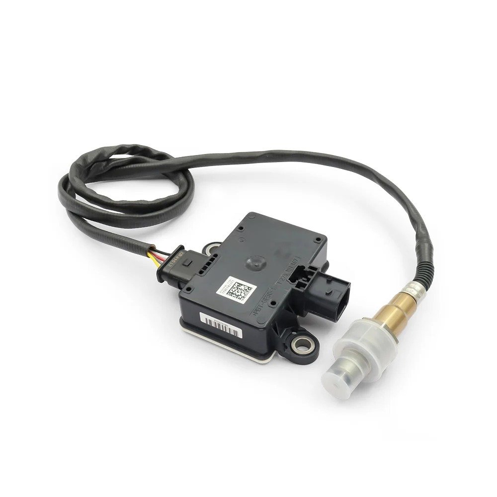 2897764 | Cummins® Particulate Matter Sensor 12V - Image 3