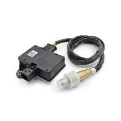 4359574 | Cummins® Particulate Matter Sensor 12V