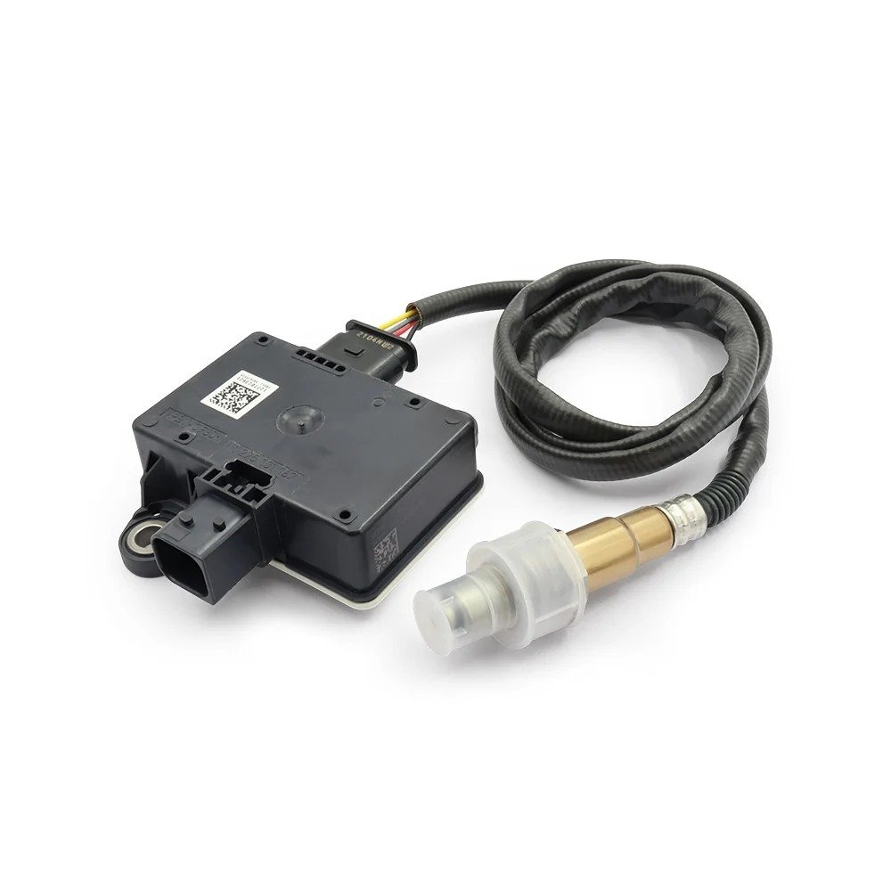 2897764 | Cummins® Particulate Matter Sensor 12V