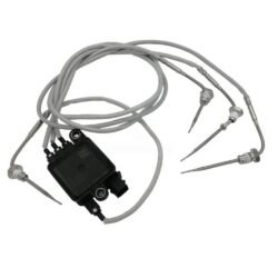 4384565 | Cummins® Temperature Sensor