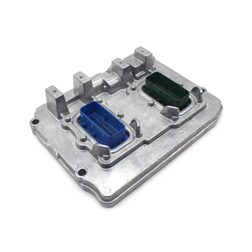 4384696 | Cummins® Engine Control Module (ECM)