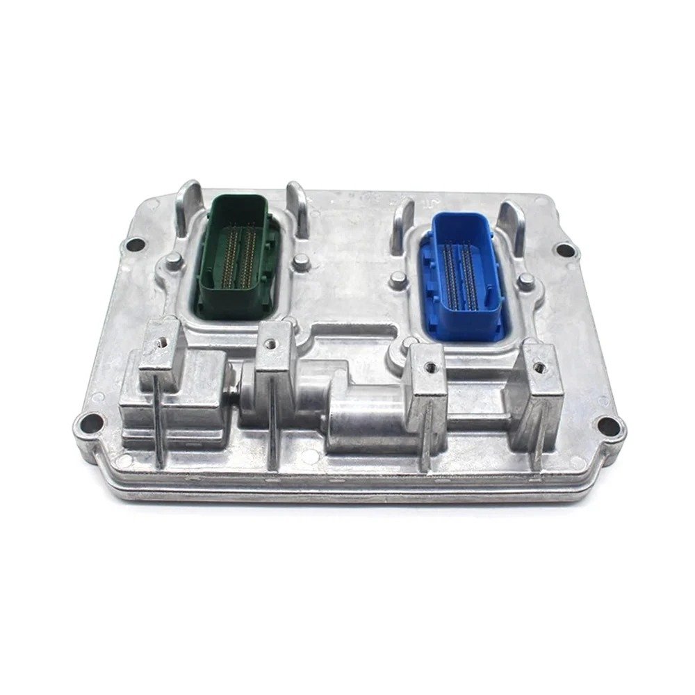 4384696 | Cummins® Engine Control Module (ECM) - Image 2
