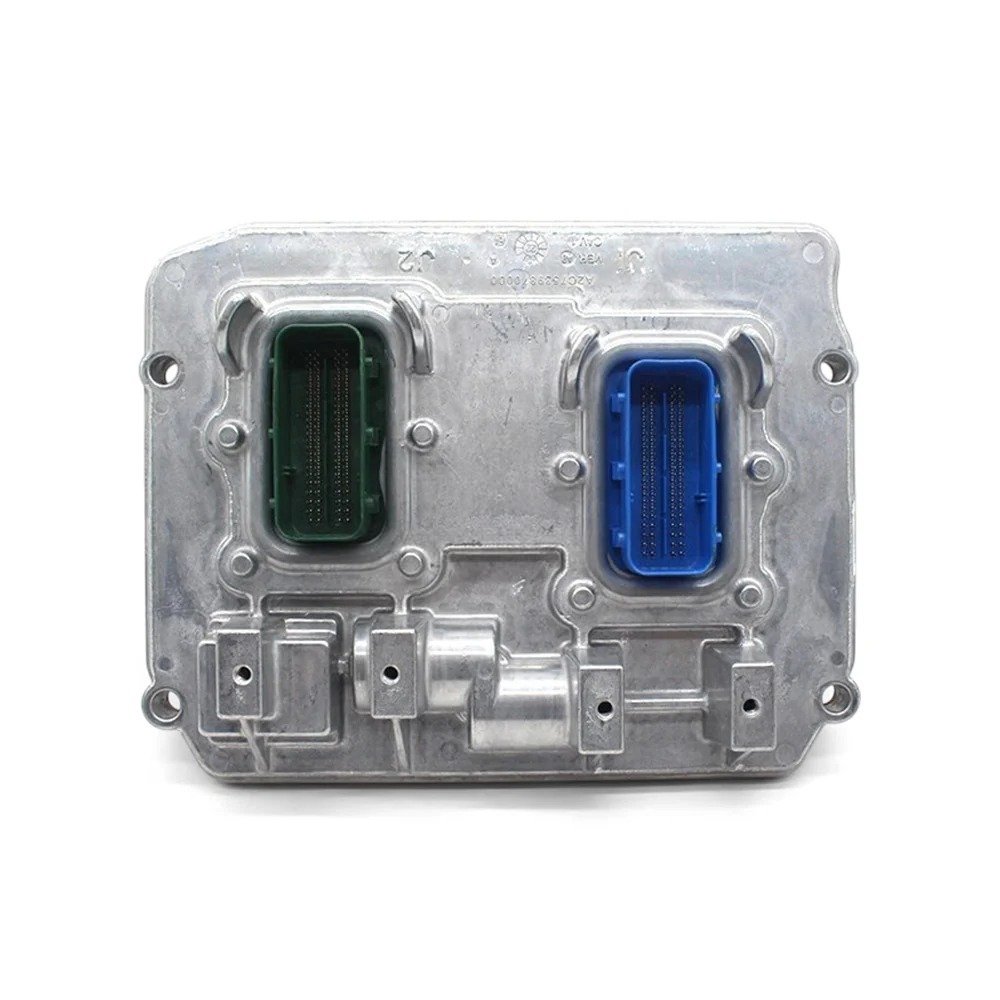 4384696 | Cummins® Engine Control Module (ECM) - Image 3