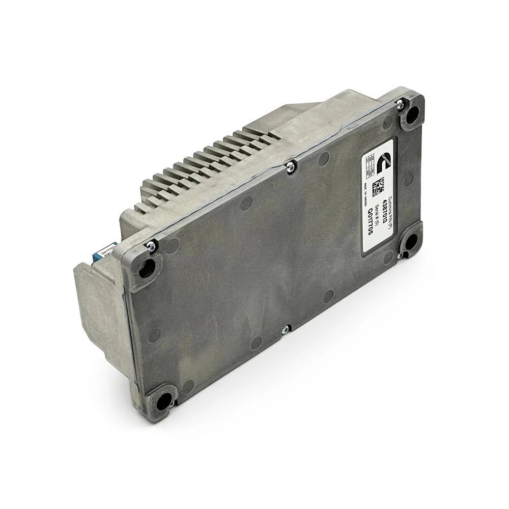 4387013 | Cummins® Ignition Control Module - Image 8