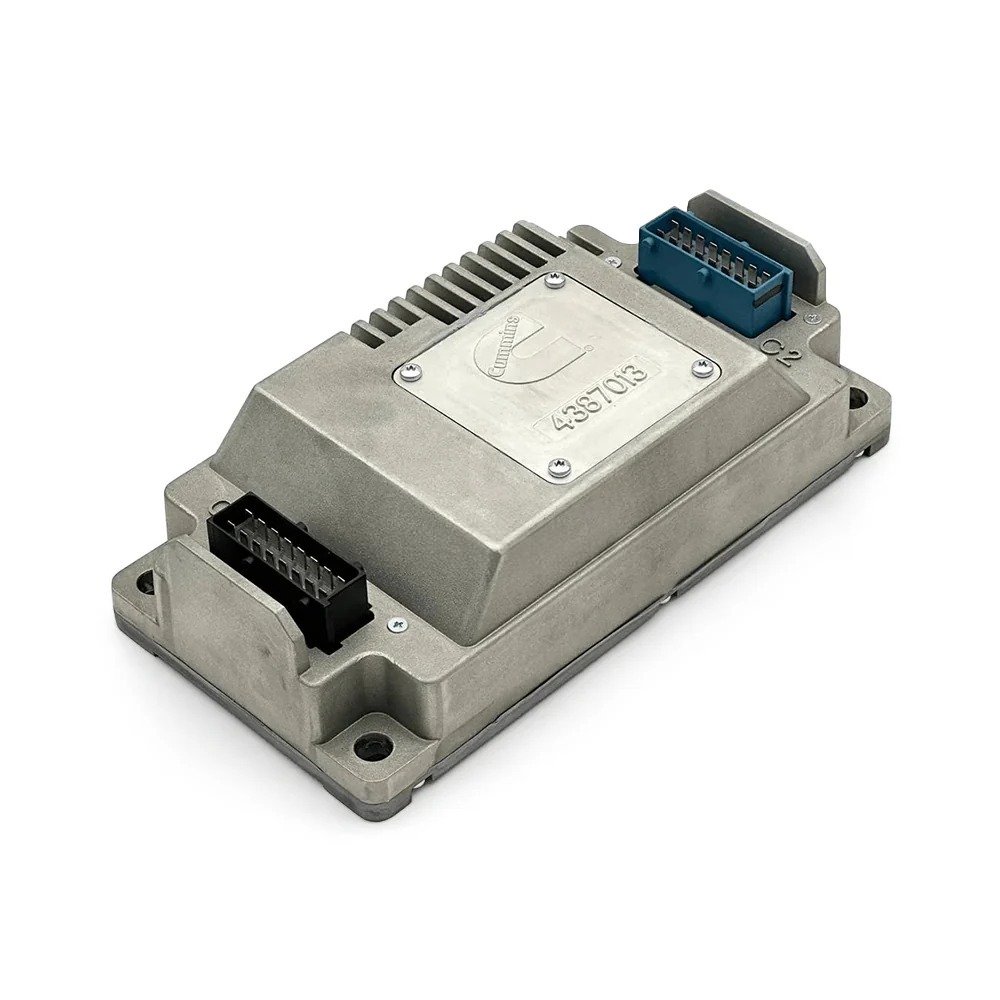 4387013 | Cummins® Ignition Control Module