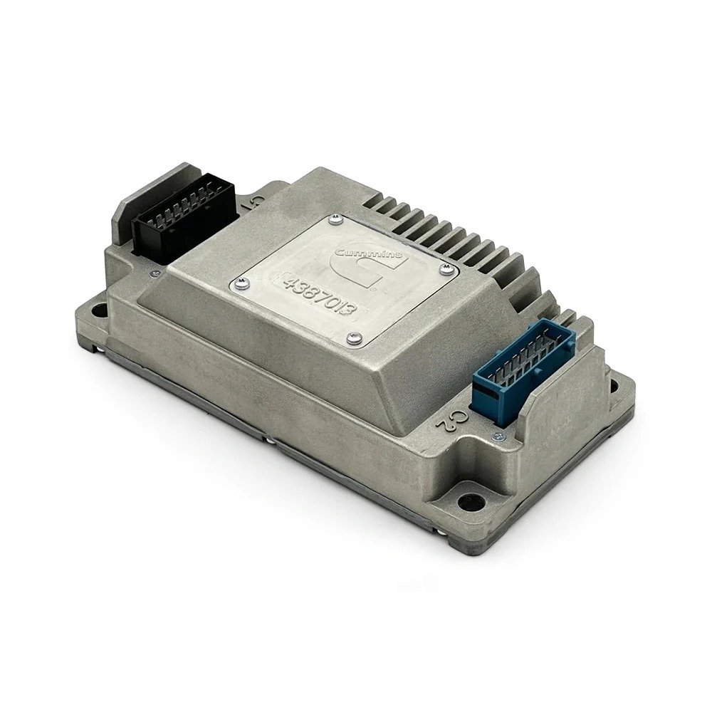 4387013 | Cummins® Ignition Control Module - Image 7