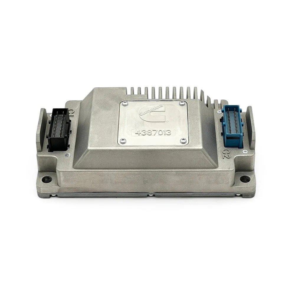 4387013 | Cummins® Ignition Control Module - Image 2