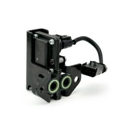 4088588 | Cummins® EGR Pressure Sensor