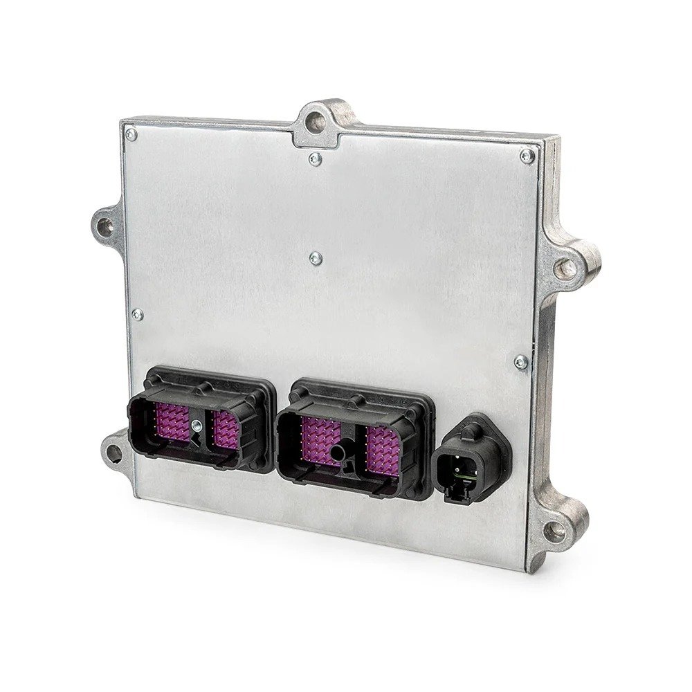 4921776 | Cummins® Engine Control Module (ECM) - Image 5