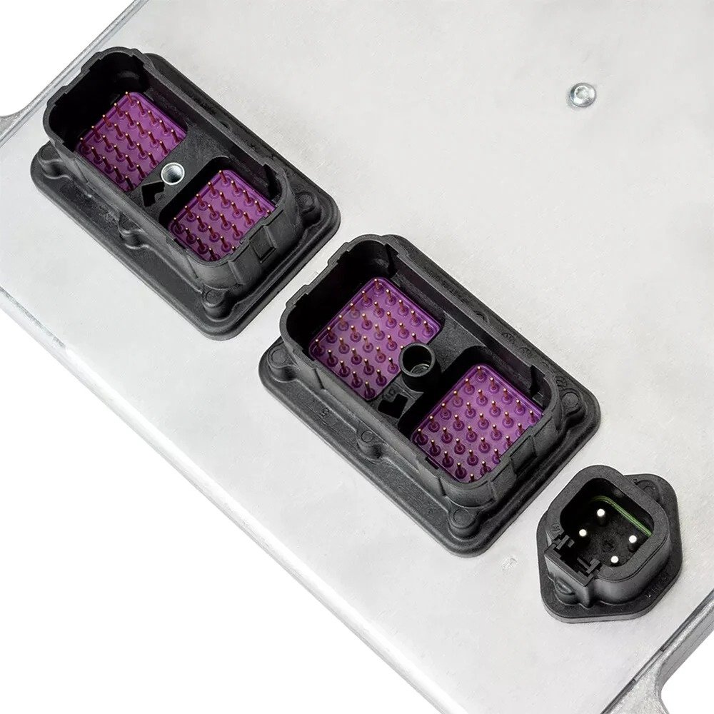 4921776 | Cummins® Engine Control Module (ECM) - Image 6