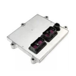 4921776 | Cummins® Engine Control Module (ECM)