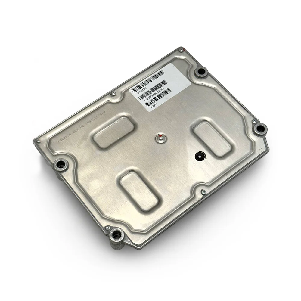 4993120 | Cummins® Engine Control Module (ECM) - Image 5