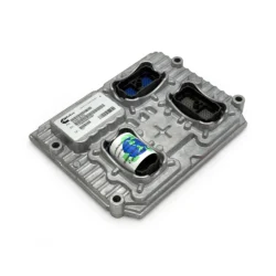 4993120 | Cummins® Engine Control Module (ECM)