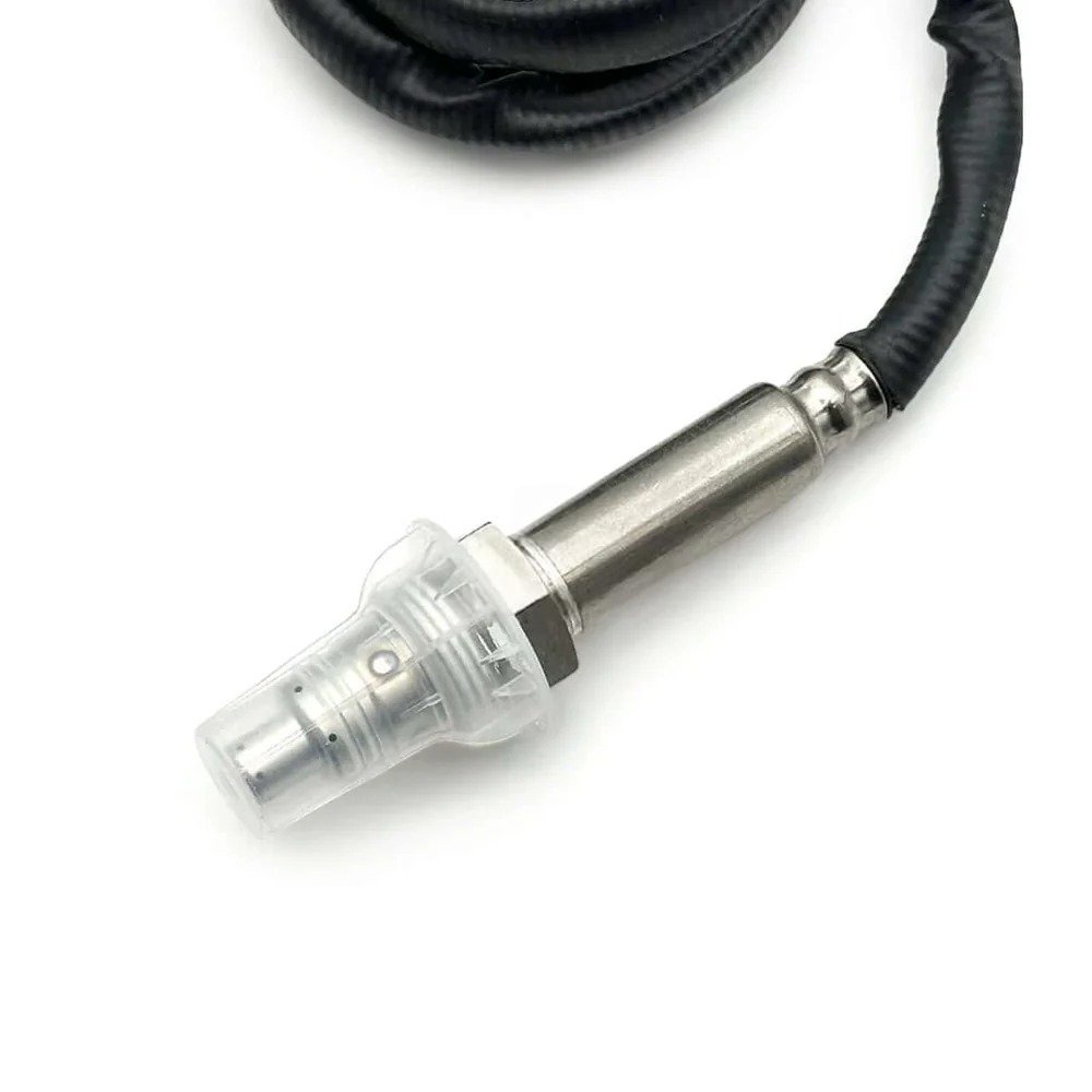 3687930 | Cummins® Nitrogen Oxide Sensor - Image 4