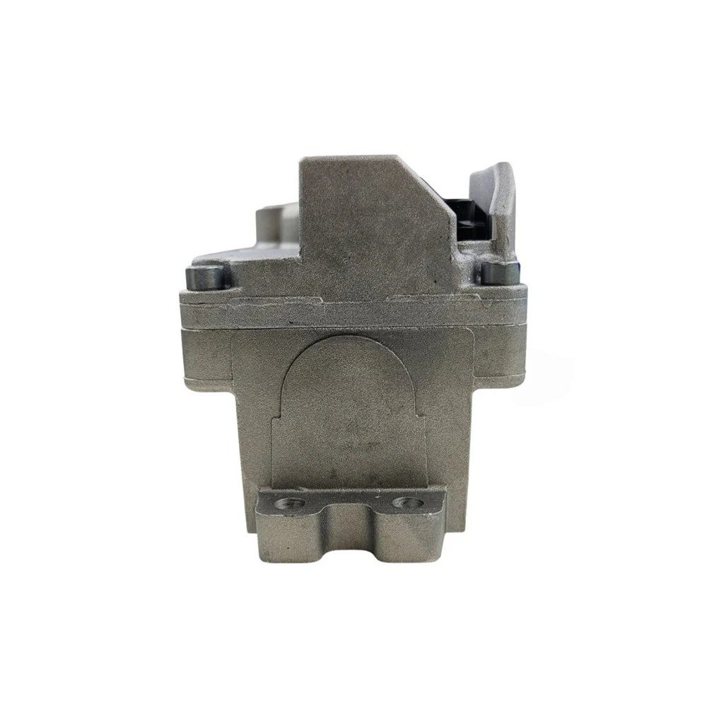 5354525 | Cummins® Turbocharger Electronic VGT Actuator - Image 3