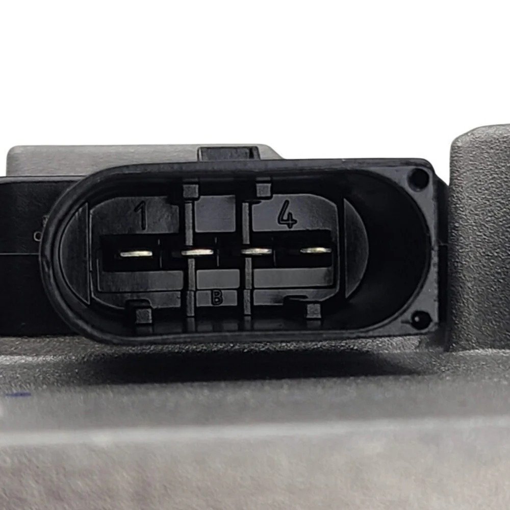 5354525 | Cummins® Turbocharger Electronic VGT Actuator - Image 6