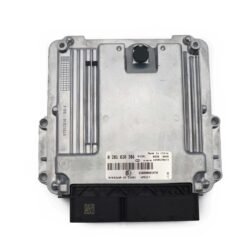 0281020386 | Bosch® Engine Control Module