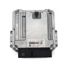 0281020410 | Bosch® Engine Control Module