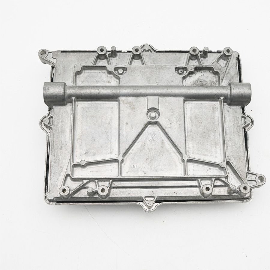 0281020075 | Bosch® Engine Control Module - Image 5