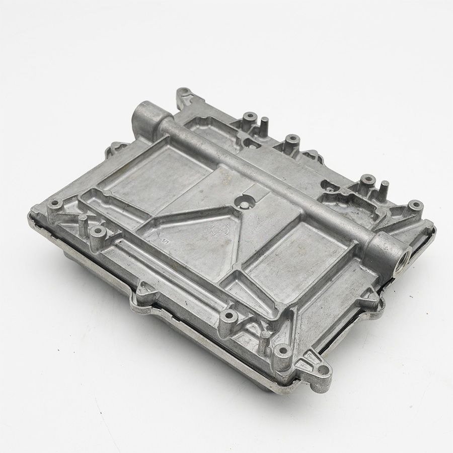 0281020075 | Bosch® Engine Control Module - Image 4