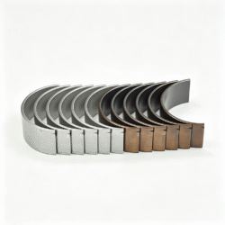 VG1560037033/34 | SINOTRUK® Connecting Rod Bearing Set